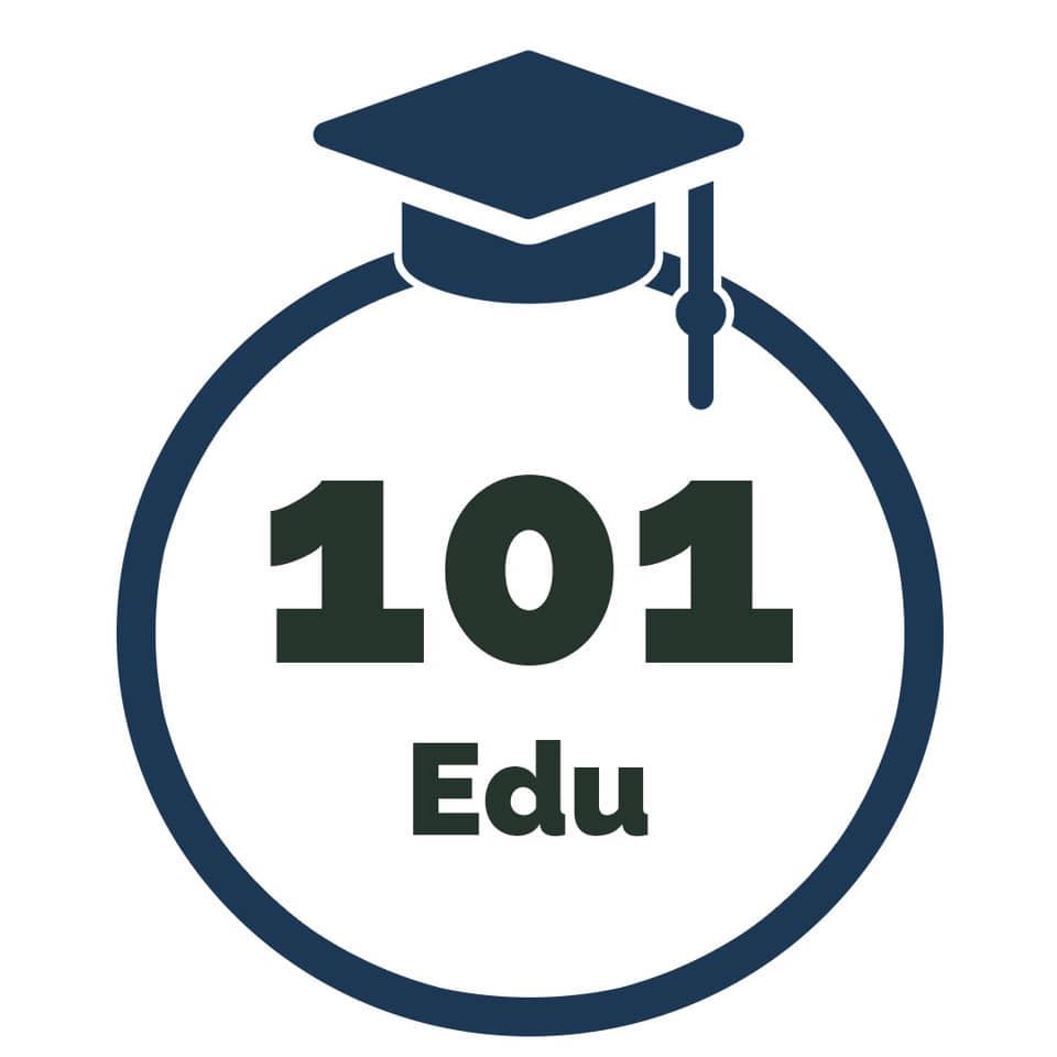 243439436_190920483122802_4931890042568413690_n