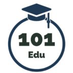 101edu.me